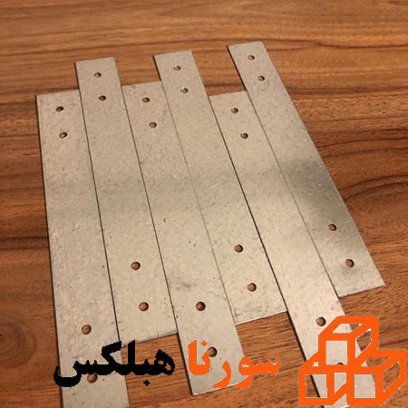 آیا منابع فروش بست رادیکالی، منبع خوبی برای دریافت قیمت بست تخت هستند؟