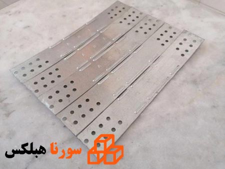 خرید ابزار هبلکس