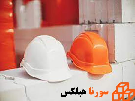 مقایسه قیمت دیوارچینی بلوک هبلکس با سایر دیوارها