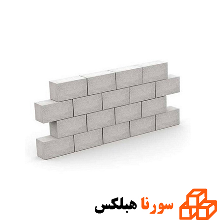 قیمت دیوار چینی هبلکس