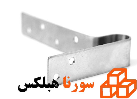 هنگام خرید بست رادیکالی هبلکس به چه مواردی باید توجه کرد؟