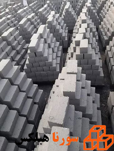 فرمول ساخت چسب هبلکس و مواد تشکیل دهنده آن چیست