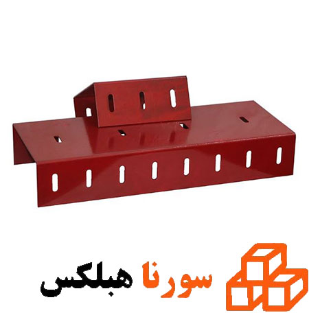 بررسی نحوه اجرای وال پست منقطع