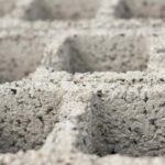 خواص مکانیکی و حرارتی بلوک سبک