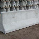 بلوک نیوجرسی