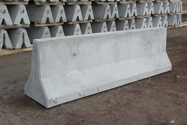 بلوک نیوجرسی