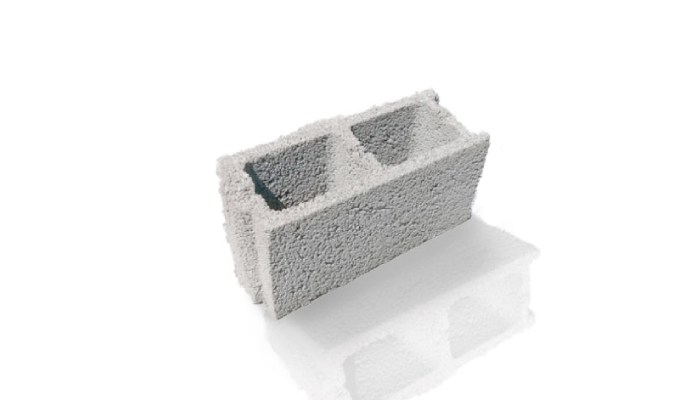 مقایسه بلوک سبک و بلوک سنگین