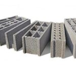 بلوک سبک یا آجر