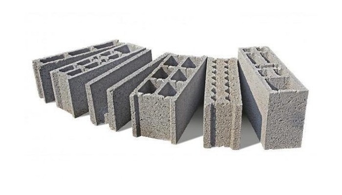 بلوک سبک یا آجر