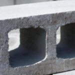 مزایا و معایب استفاده از بلوک سبک