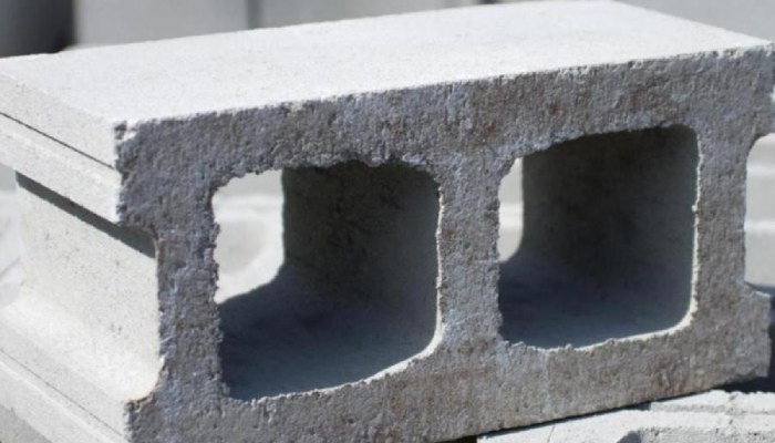 مزایا و معایب استفاده از بلوک سبک