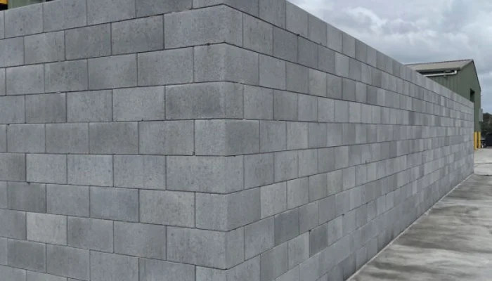 روش های اجرای صحیح بلوک سبک