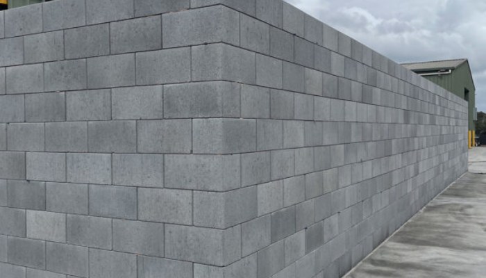 بلوک سبک و قابلیتهای آن در کاهش تاثیرات گرمایش جهانی در ساختمانها