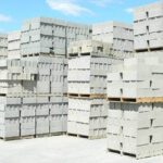 بررسی استاندارد ملی و بین المللی در تولید بلوک سبک