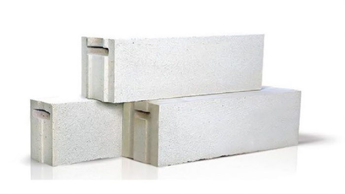 مقایسه بلوک هبلکس با مصالح سنتی در مناطق زلزله خیز