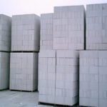 اشتباهات رایج در انتخاب بلوک سبک