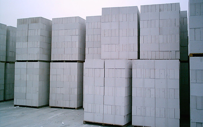 اشتباهات رایج در انتخاب بلوک سبک